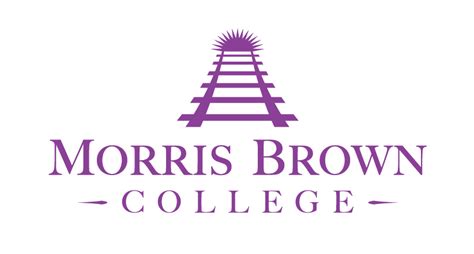 Morris Brown College Focusquest