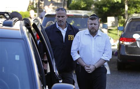 More Lakewood arrests: Raids continue in welfare fraud investigation