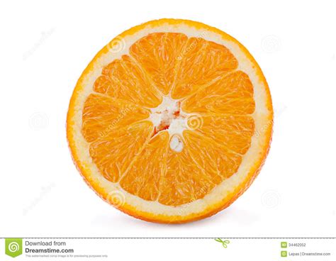 Orange Tropical Fruit Stock Photo Image Of Fruit Vegetarian 34462052