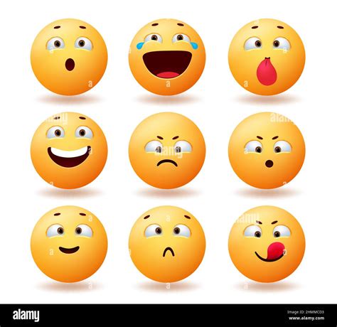 Total 104 Imagen Planilla De Emojis Para Imprimir Viaterramx