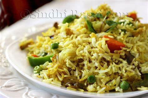 It is the perfect accompaniment to indian curries and is used in biriyani and pilaf dishes. Vegetable Pulao With Star Saver Tibar Basmati Rice|Product ...