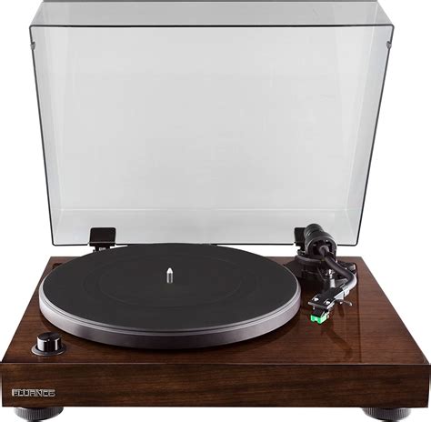 12 Best Turntables Under 300 A Budget Friendly Guide 2021