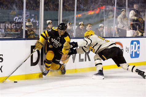 Pittsburgh Penguins Vs Boston Bruins Live Streaming Options Where And