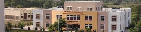Government College Of Engineering And Research Avasari Khurd