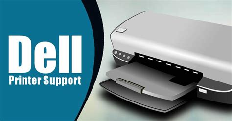 dell support phone number dell printer support printer setup