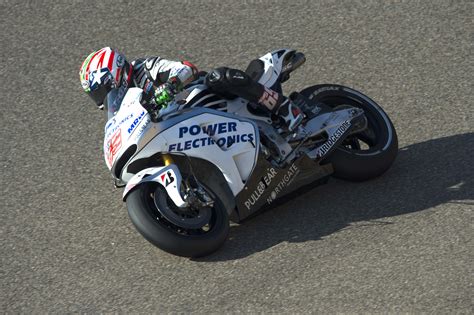 .exit the ducati motogp project at the end of the 2020 motogp season to make way for the italian's position in the factory ducati squad has become increasingly perilous. Aspar Ditches Honda, Buys Ducati Bikes and Showa ...