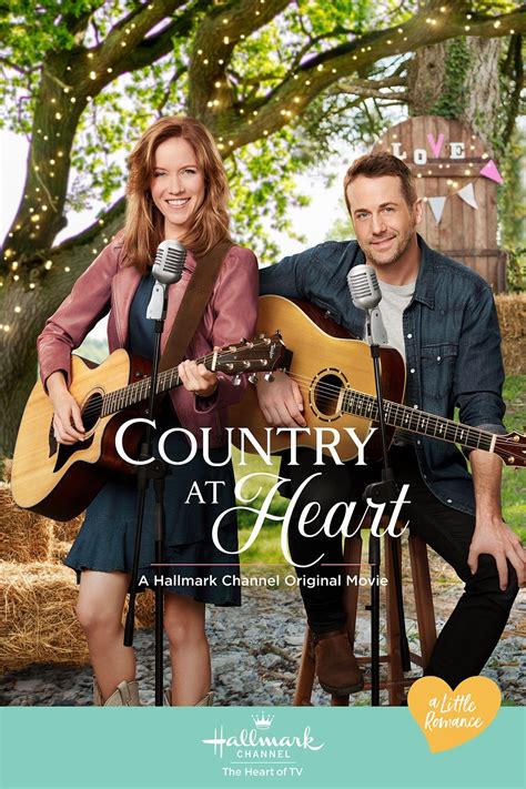 This production is a change of pace for them imho, but it is a very enjoyable movie. Pin on Hallmark movies