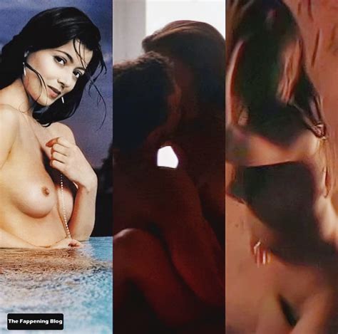 Videos With Naked Actresses Thefappening Page Hot Sex Picture