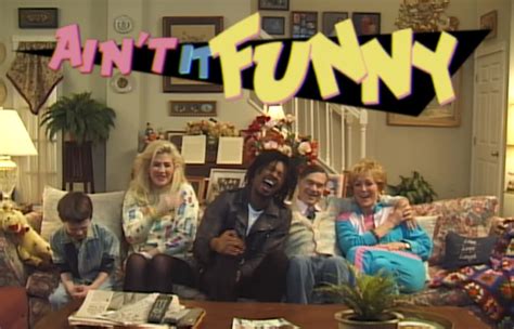 Danny Browns New Jonah Hill Directed Video For Aint It Funny Is Disturbing Af Complex