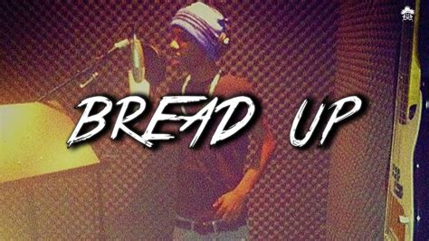 Free Bread Up Speaker Knockerz Type Beat 2021 Trap Beat Youtube