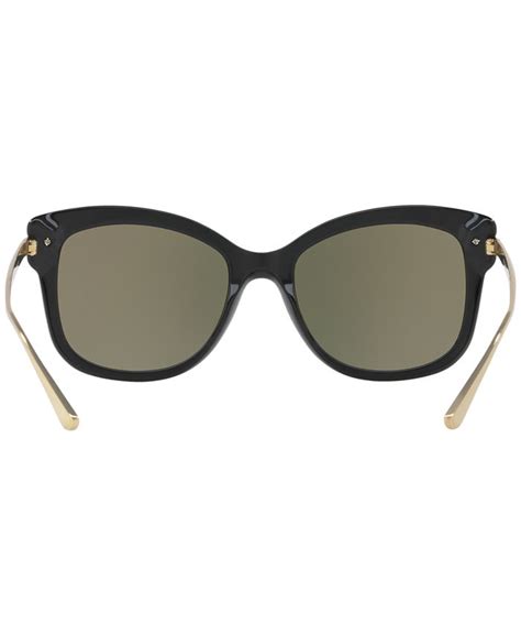 michael kors lia sunglasses mk2047 and reviews women s sunglasses by sunglass hut handbags