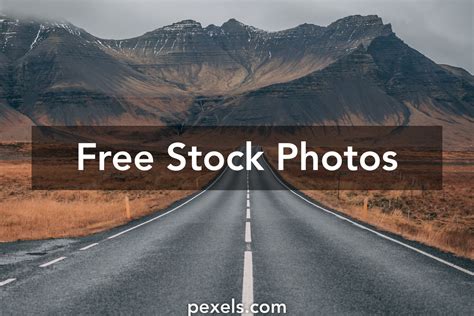 Free Stock Photos Pexels 4 000 Best World Map Photos 100 Free