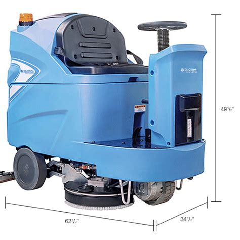 Floor Care Machines And Vacuums Scrubbers Global Industrial Auto