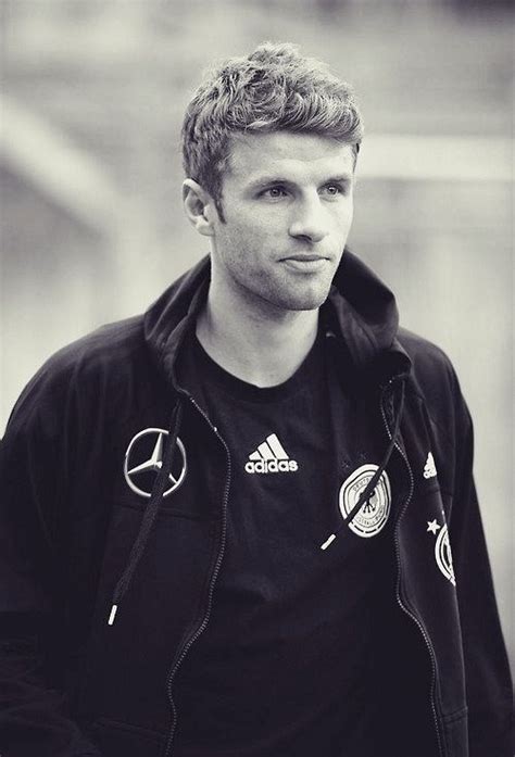 Men's association football in germany. 1fb971cba0b3c43bc37375b482682ac6.jpg (499×734) | Thomas ...