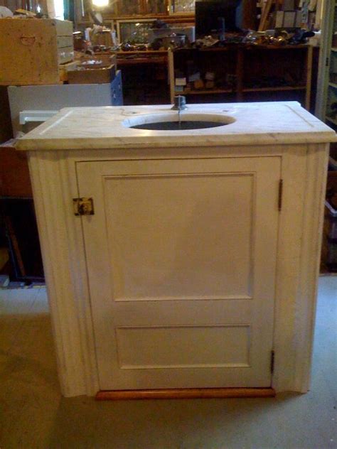 We did not find results for: Handmade Marble Top Custom Vanity by Old House Parts Co ...