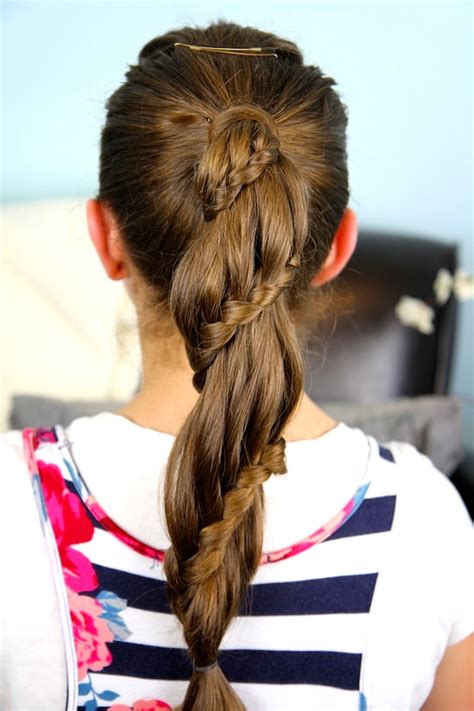 Just make sure not to put it on too tightly, or it could cut but if you wrap a rubber band around both door knobs, connecting them, the door won't lock. hairstyles with mini rubber bands : Woman Fashion ...