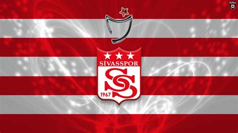 Sivasspor haberleri, son dakika transfer gelişmeler, maç sonuçları, ligdeki puan durumu, sakatlıklar , yöneticilerin açıklamaları ve dahası. Sivasspor Wallpaper #6 - Football Wallpapers