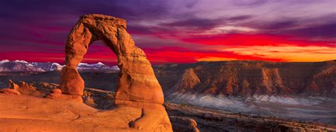 Maybe you would like to learn more about one of these? Moab, Utah Cabin Rentals & Getaways - All Cabins