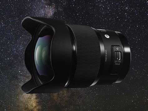 What Are The Best Lenses For Night Photography Updated 2017 — Night