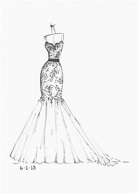 ¿y te gusta dibujar y pintar y eres supercreativa? figurines de moda - Buscar con Google | Figurines de moda, Ilustración de moda, Bosetos de moda