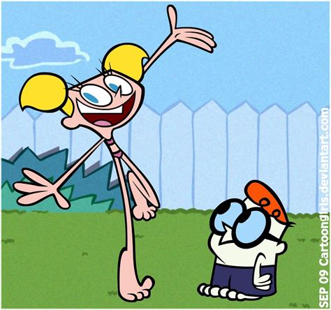 Summer Drawing Cartoon Characters Old Cartoon Network Old Cartoons