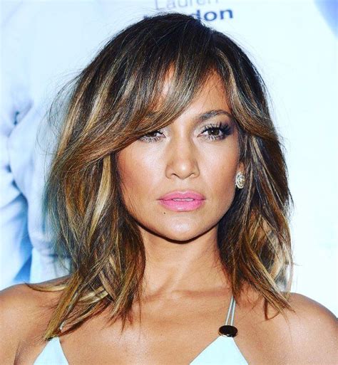 Check spelling or type a new query. H on Instagram: "JLO is on fire 🔥😍 short hair inspiration ...