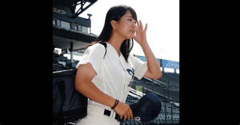 Google has many special features to help you find exactly what you're looking for. 野球部の女子マネージャーは甲子園のグランドに立てない ...