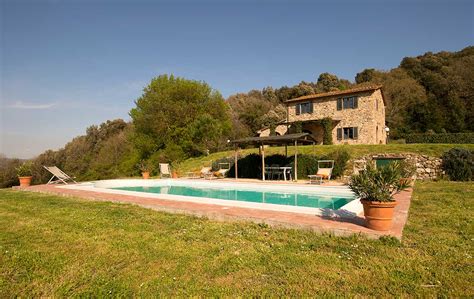Vermittlung von ferienunterkünften in der toskana und maremma. Ferienhaus Pool Toskana am Meer | Etruskerküste