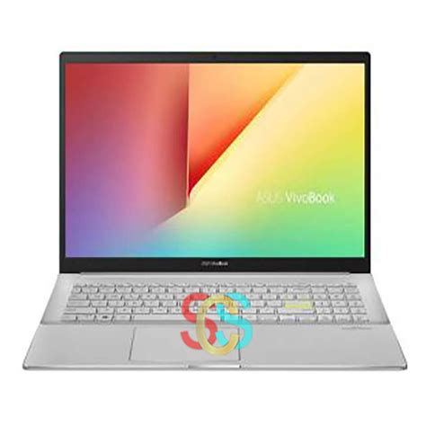 Asus Vivobook 14 X415ja Core I3 10th Gen Laptop Price In Bd