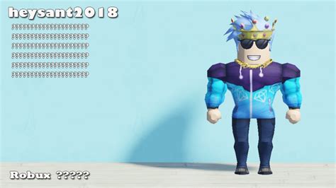 Roblox Outfit Shorts Featuring Heysant2018 Youtube