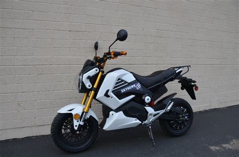 Vimode vintage cheap big power unico sur ron tailg electric motor motorcycle for sale. Gas Scooters, Street Legal Mopeds, Motorcycles, Go Karts ...