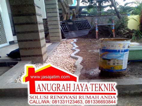Penjual lantai kayu jakarta yang menjual dengan harga pabrik,dan menyediakan j… ditulis umojatiery kamis, 24 oktober 2019 1 komentar edit. JASA PASANG LANTAI KAYU VINYL, WA: 081331123463 ...
