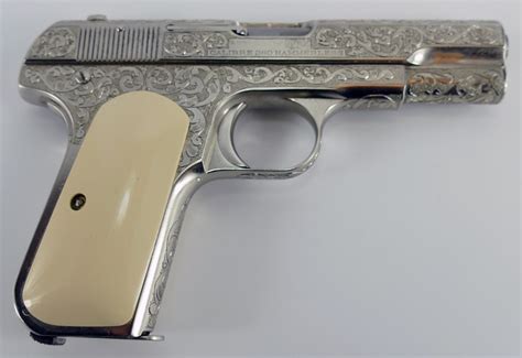 Pistols Rare Collectible Guns Antiques Collector Firearms Used Guns