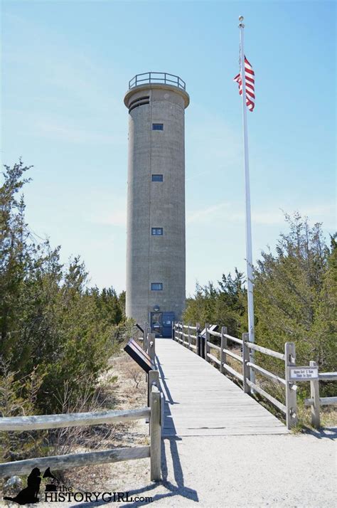 Alliance pest services provides pest control to residential homes & commercial businesses in new jersey. 9 best World War II Lookout Tower, Cape May, NJ images on ...