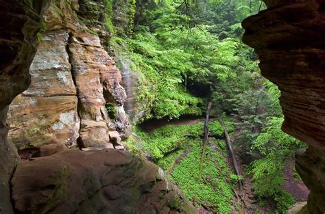 We did not find results for: Wade with a Rose Log Cabin Getaway - Hocking Hills ...