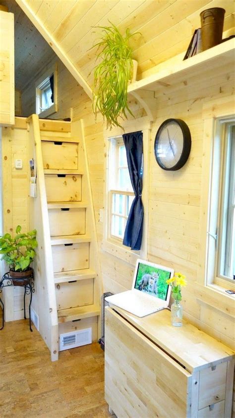 Wait Thats Not Vegito Tiny House Loft Loft Stairs Stairs Design