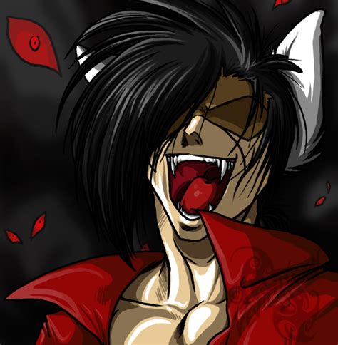 We did not find results for: Evil Laugh by DevilsHaven on DeviantArt