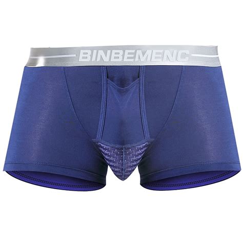 Buy Binbeivmens Varicocele Underwear For Scrotal Testicle Support