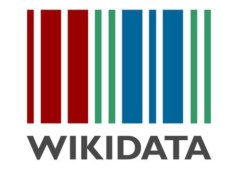 Working With Wikidata 1 Introduction And Terminology August 2022