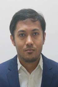 Intelligent manucaturing via automation tools at hyundai translead. Academic Directory