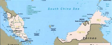 Sebagai negara kerajaan, negara malaysia memiliki negara bagian, yaitu sabah, serawak, johor, kedah, kelantan, pahang, perak, perlis, selangor konstitusi negara malaysia menetapkan sembilan penguasa negara bagian. ULANGAN HARIAN KE 1 IX / 2