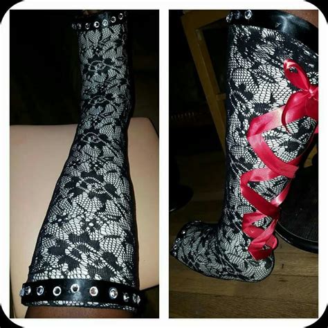 With an arm cover though some have the option of a thumb before you get a cast cover for swimming or a cast cover for shower there are a few important considerations to make such as ensuring that it is. Leg cast decoration! | Leg cast, It cast, Decorated crutches