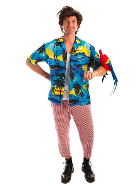 View listing photos, review sales history, and use our detailed real estate filters to find the perfect place. Ace Ventura Pet Detective Costume