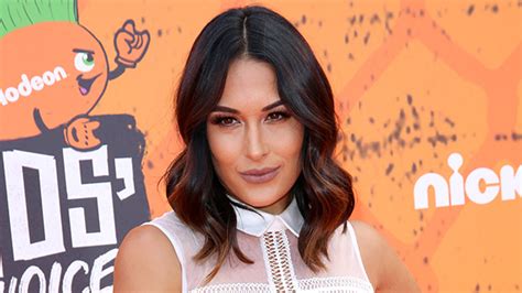 E ‘total Bellas Spoilers Brie Bella Finds Out The Difficulties Of
