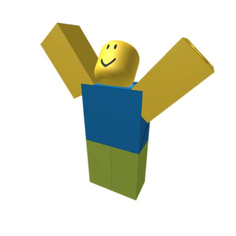 Roblox Noob Image 512x512 Free Robux Codes Not Used Not Redeemed Lives