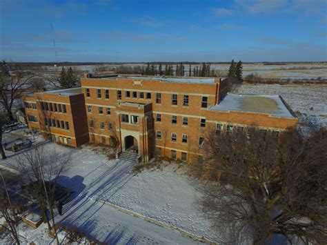 Individual historical overviews of residential schools were created in 2008 for the purpose of explore the close relationships between the church and its partner organizations in canada and. Birtle Residential School - National Trust for Canada