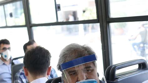 The latest figures from china show there are. Corona (Frankreich): Busfahrer wegen Streit um Maske ...