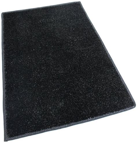 Ship to home eligible (8) ship to store eligible (144) price discounts. Black Indoor-Outdoor Artificial Grass Turf Area Rug Carpet ...