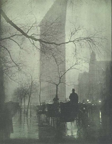 New York 1904 9gag