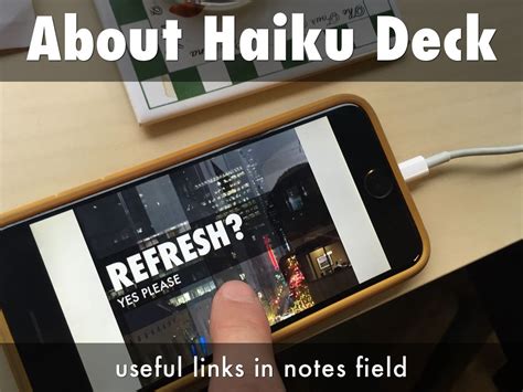 introducing-haiku-deck-classroom-by-team-haiku-deck